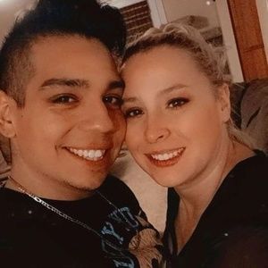 Meet your Posher, Marcus